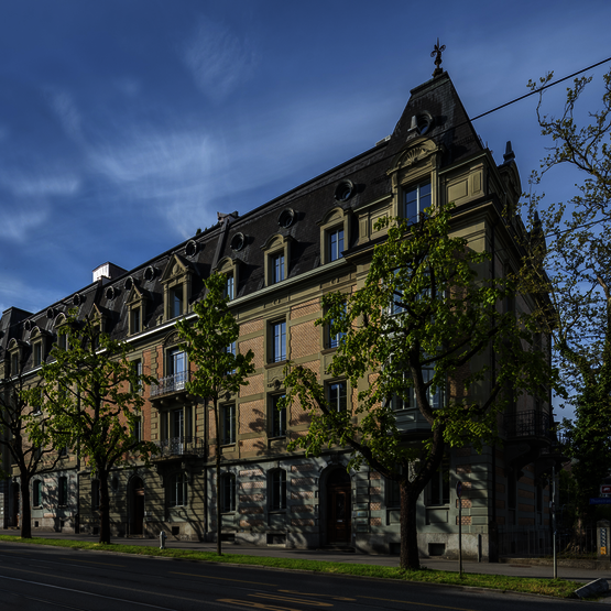 Immobilienvermietung immobilienvermietung