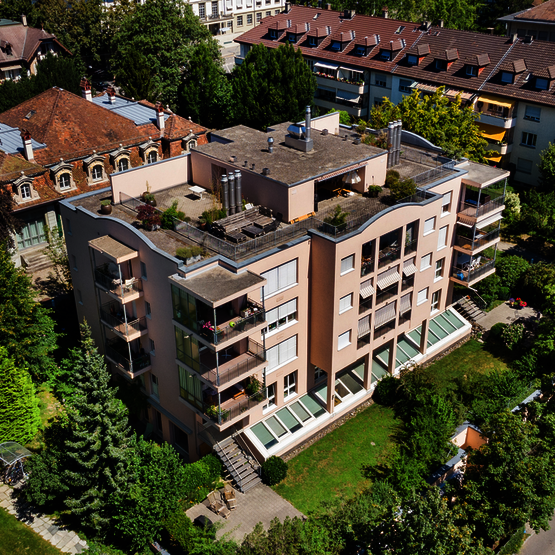 Immobilienvermietung immobilienvermietung